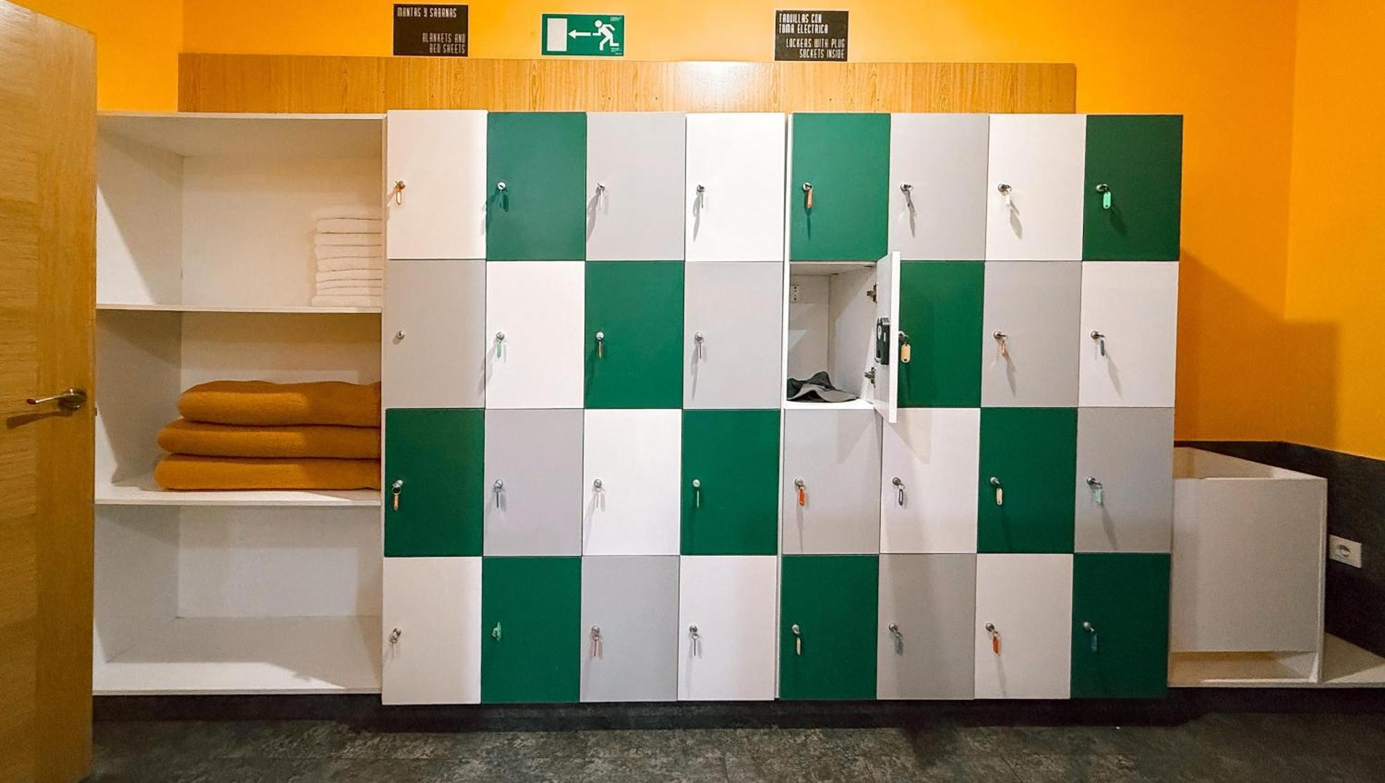 Albergue Lecer Sobrado Porta المظهر الخارجي الصورة